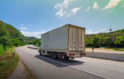 Konya Karşıyaka | Bulaşık Makinesi Taşıma