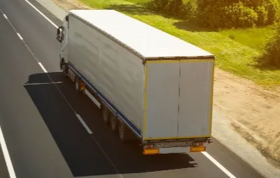 Konya Karşıyaka | Parça Eşya Taşıma