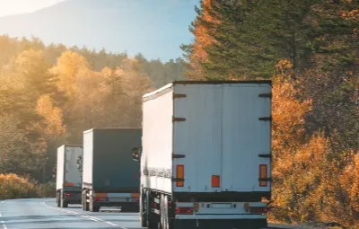 Konya Karşıyaka | Klima Taşıma