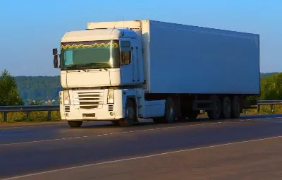 Konya Karşıyaka | Öğrenci Eşyası Taşıma